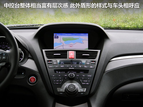 差價17萬跨界之選
歌頌ZDX/寶馬X6對照