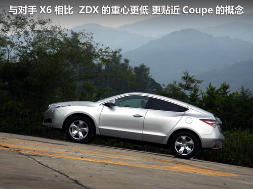r17f֮x 
ZDX/RX6