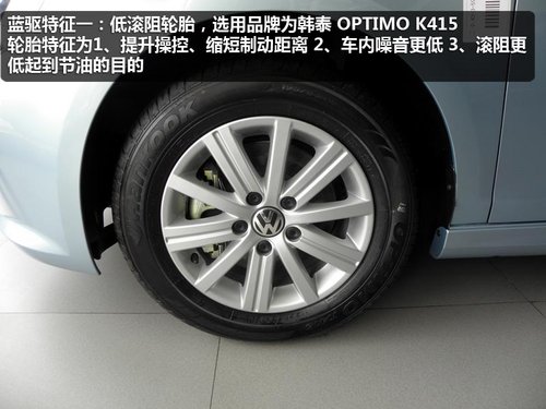 同是高爾夫-差價27萬 進口/國產
取舍誰