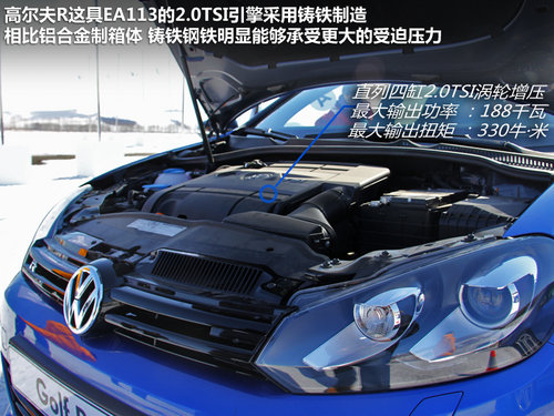ͬǸߠ-r27f M/a(chn)
ȡl
