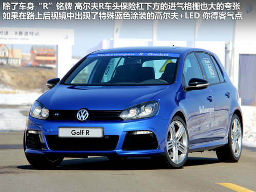 ͬǸߠ-r27f M/a(chn)
ȡl