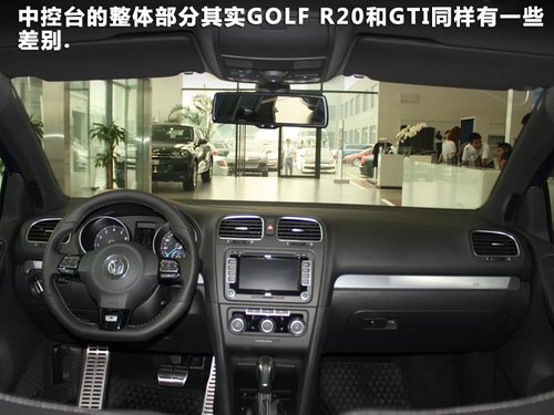 ͬǸߠ-r27f M/a(chn)
ȡl