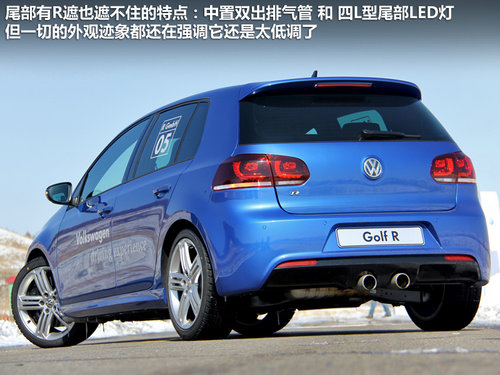 ͬǸߠ-r27f M/a(chn)
ȡl