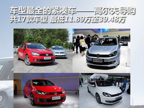 ͬ<A href=../../auto/Shanghai_VW/gaoer.html TARGET=_blank><u><font color=#0000FF>ߠ</font></u></a>-r27f M/a
ȡl