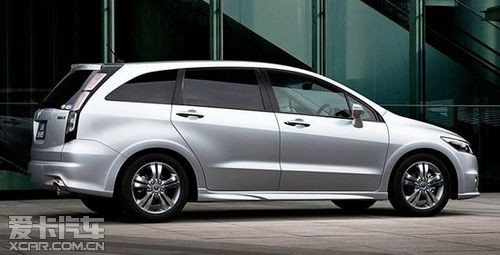 Concept Sԭ Streama