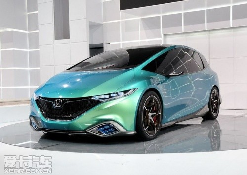 Concept Sԭ Streama