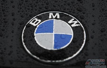 <A href=../../auto/BMW/ TARGET=_blank><u><font color=#0000FF>R</font></u></a><font color=#cccccc  class=unnamed1>[<A href=../../auto/BMW/price.html TARGET=_blank><u><font color=#cccccc >r</font></u></a> <A href=../../auto/BMW/4S.html TARGET=_blank><u><font color=#cccccc >4S</font></u></a>]</font>ʿ(dng)ַŔPσ| öV