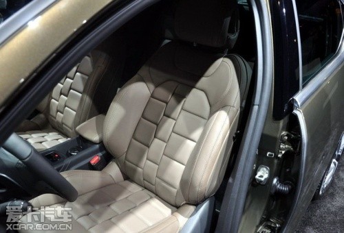 628 ѩFDS4/DS525-35f
