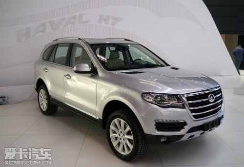 2.0T+6AT LǹH7׌