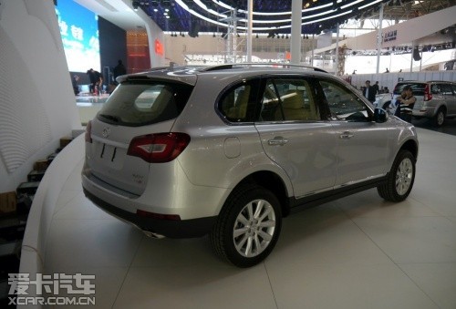 2.0T+6AT LǹH7׌