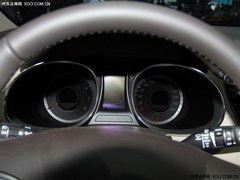 ֵõȴ4RM(jn)ЇЈSUV