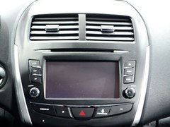 ֵõȴ4RM(jn)ЇЈ(chng)SUV