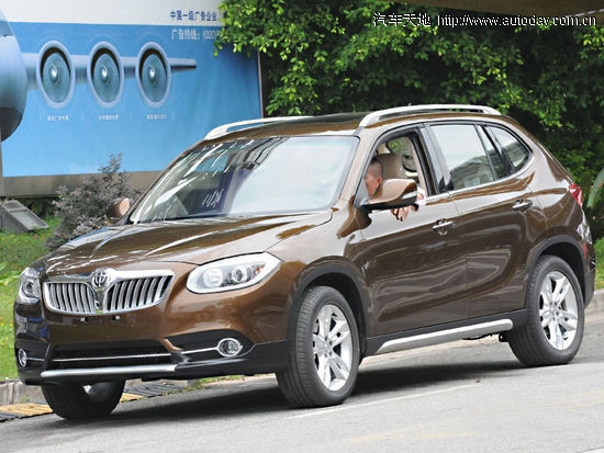 eгx 415fgSUVe