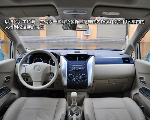 YƷ|(zh) D50(du)ո(jng)(zhng)(du)
