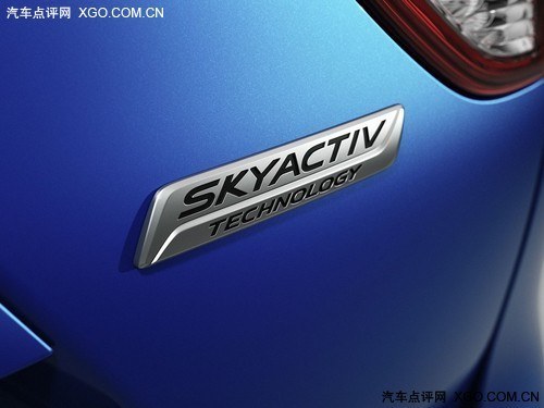 ֵõȴ4RM(jn)ЇЈ(chng)SUV