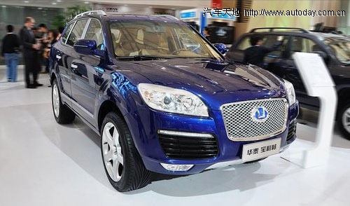 eгx 415f(wn)gSUVe