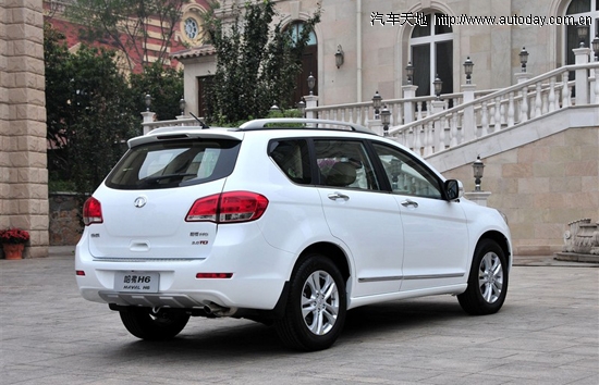 eгx 415fgSUVe
