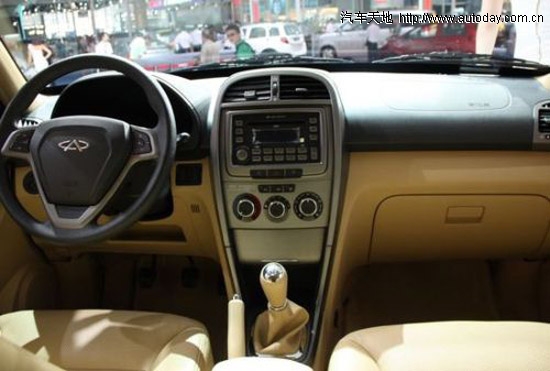 eгx 415fgSUVe