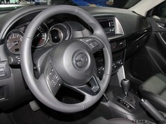 ֵõȴ4RM(jn)ЇЈ(chng)SUV
