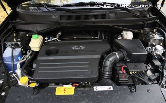 eгx 415fgSUVe