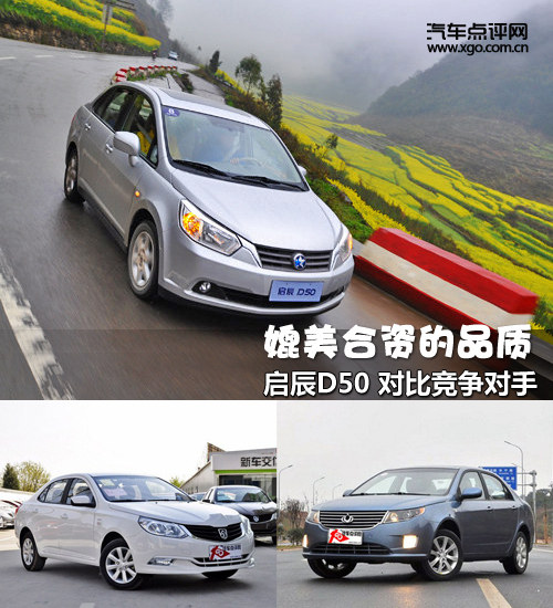 YƷ|(zh) D50ո