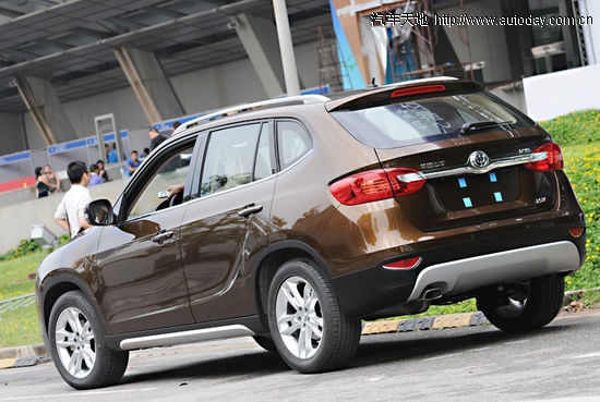 eгx 415fgSUVe