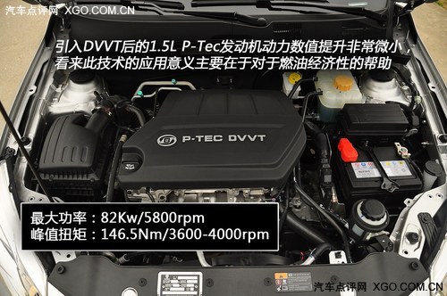 YƷ|(zh) D50ո