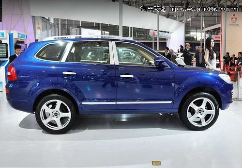 eгx 415f(wn)gSUVe