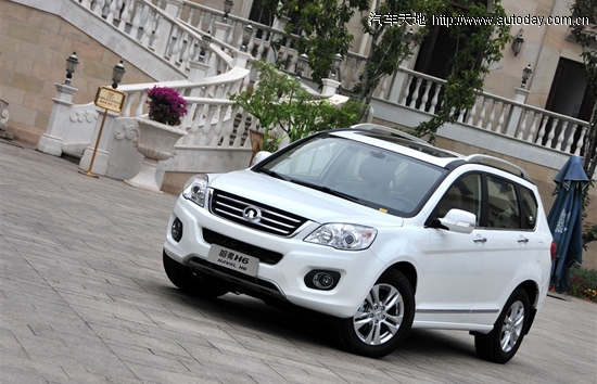 eгx 415fgSUVe