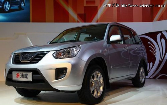 eгx 415fgSUVe