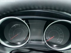 ֵõȴ4RM(jn)ЇЈ(chng)SUV