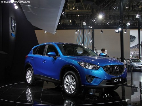 ֵõȴ4RM(jn)ЇЈ(chng)SUV