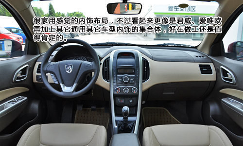YƷ|(zh) D50ո