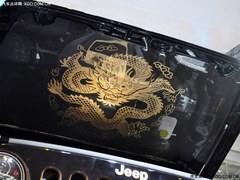 顯示獨(dú)
專門位 清點(diǎn)北京車展中國版車型