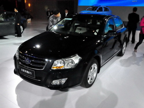 1.8L܇ Ŀ
B706