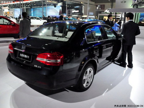 1.8L܇ Ŀ
B706