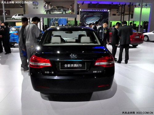 1.8L܇ Ŀ
B706