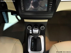 Ԟ Ȍ10SUVc