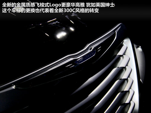 R˹300C

As Ӌ6