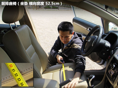 g
wF(xin) LC50gw(yn)