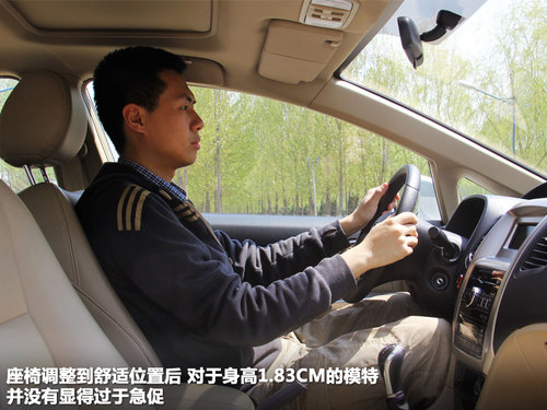 g
wF(xin) LC50gw(yn)