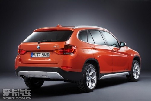 s19.84f 2013RX1