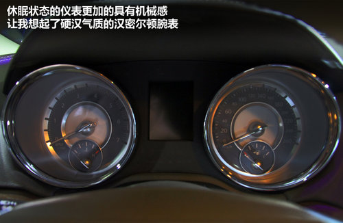 R˹300C

As Ӌ6