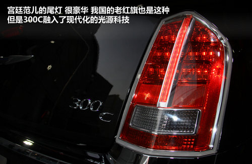 R˹300C

As Ӌ6