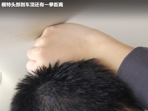 g
wF(xin) LC50gw(yn)