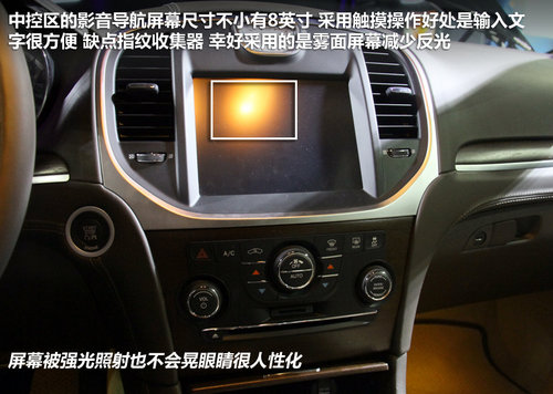 R˹300C

As Ӌ6