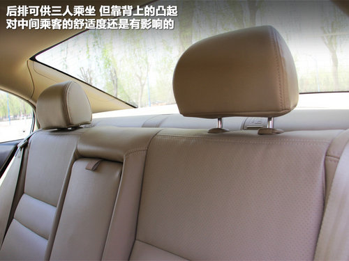 g
wF(xin) LC50gw(yn)