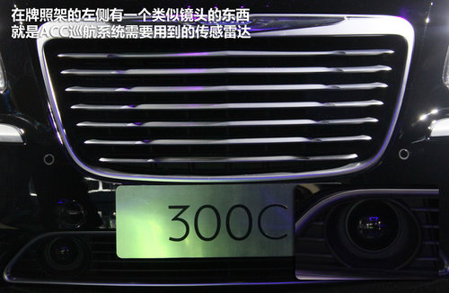 R˹300C

As Ӌ6