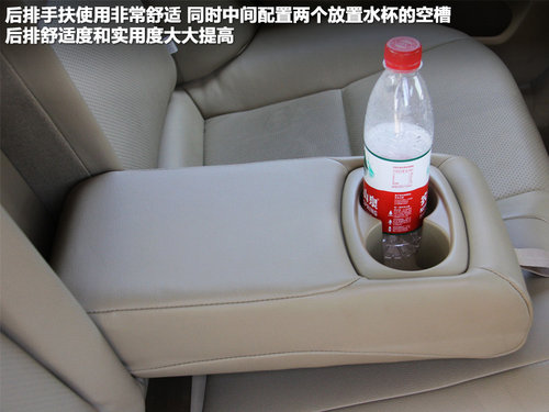 g
wF LC50gw