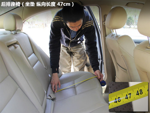 g
wF(xin) LC50gw(yn)